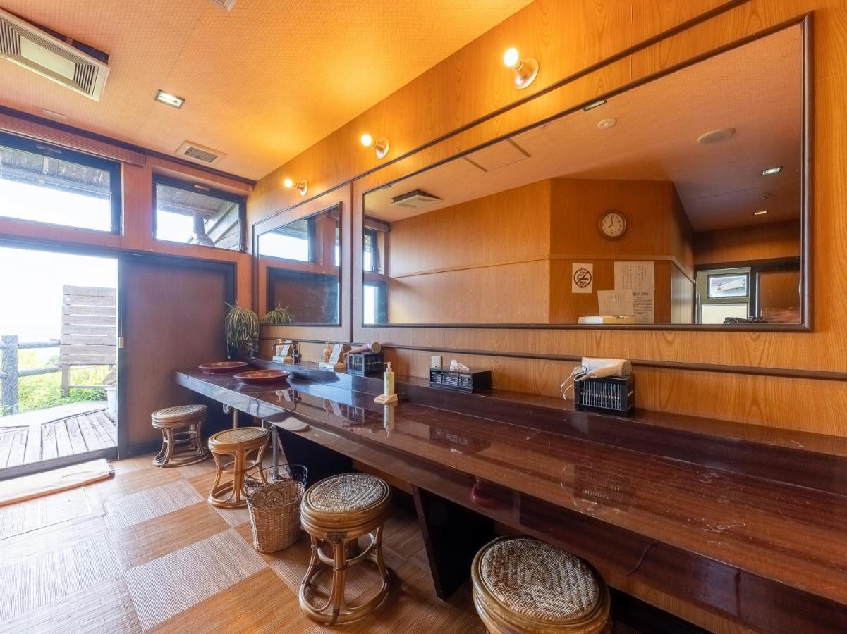 Tabist Hotel Iyashi No Sato Tsuchiura Exterior photo